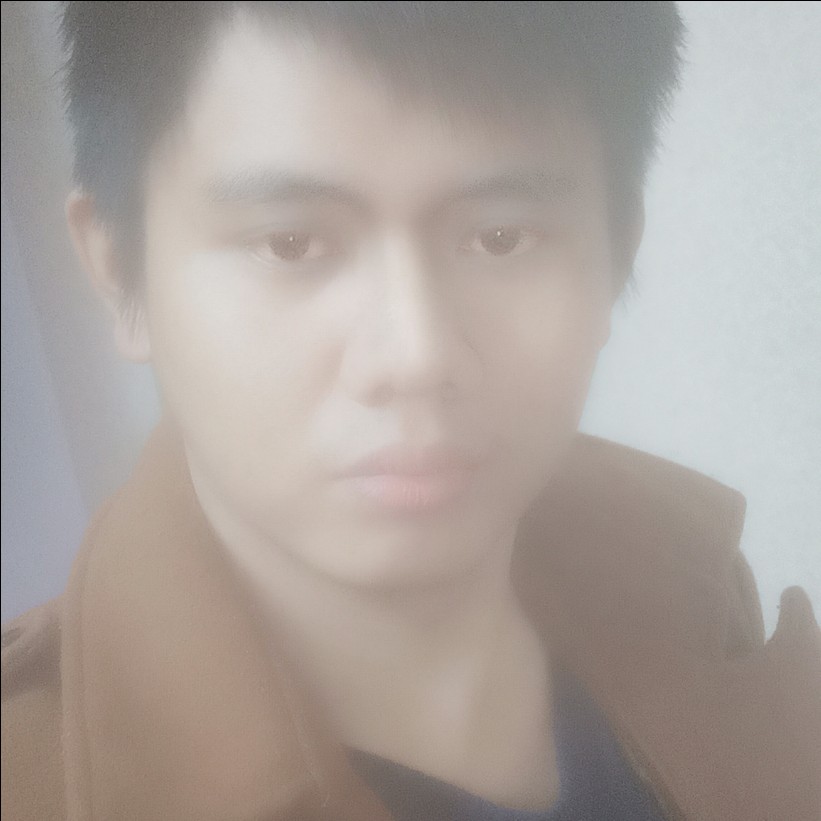 庄文勇的照片