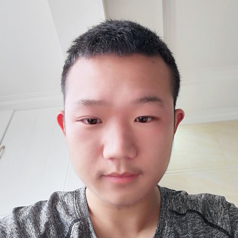 嗯嗯嗯呢的照片