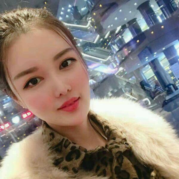 会员854329271的照片