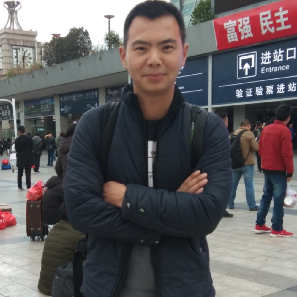 河马保卫疯狂的照片