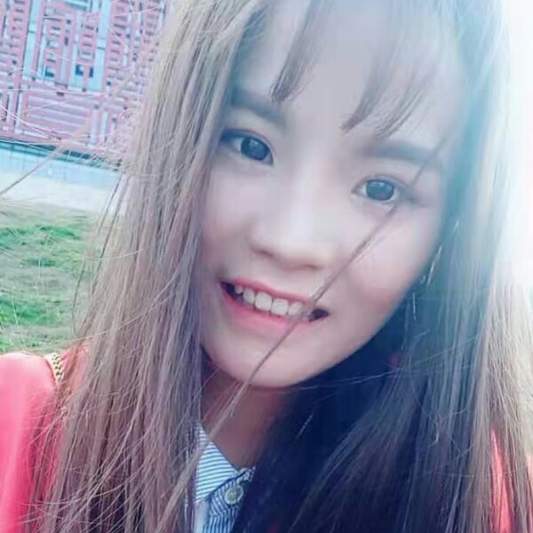 百无一用读书人的照片