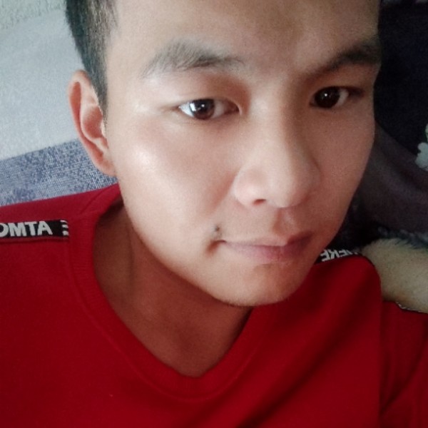 黄金兜兜的照片