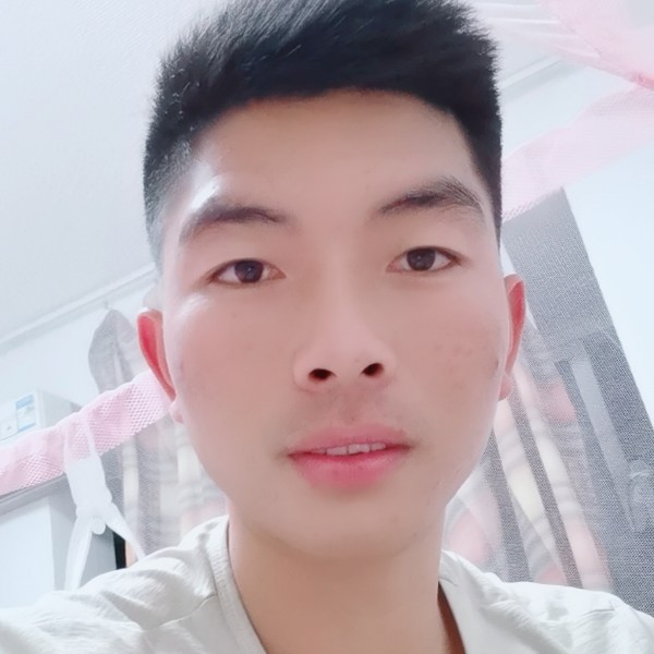 棒球凝眸稳重的照片