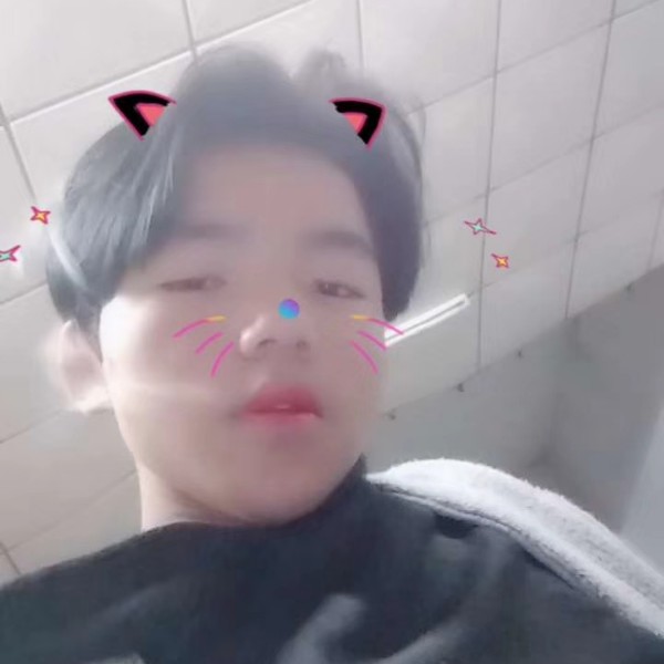 A 阿姨的照片