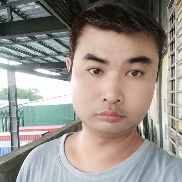 热心拾忆钥匙的照片