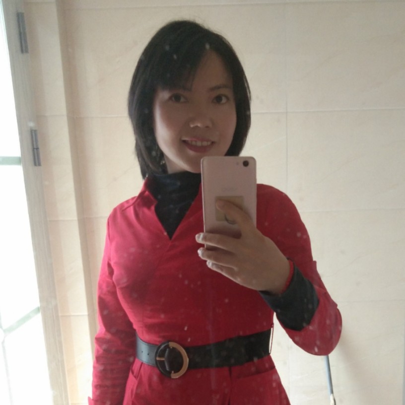 梦在上世纪的照片