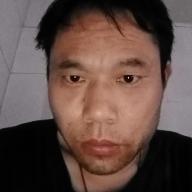 夕阳透彻的照片