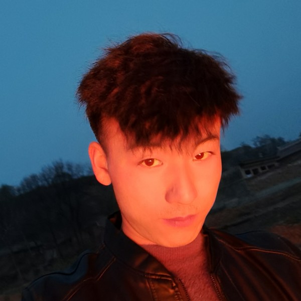 来时秋风起的照片