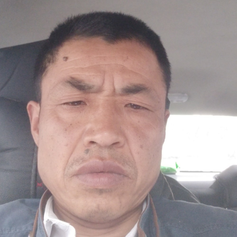 山水狂野的照片