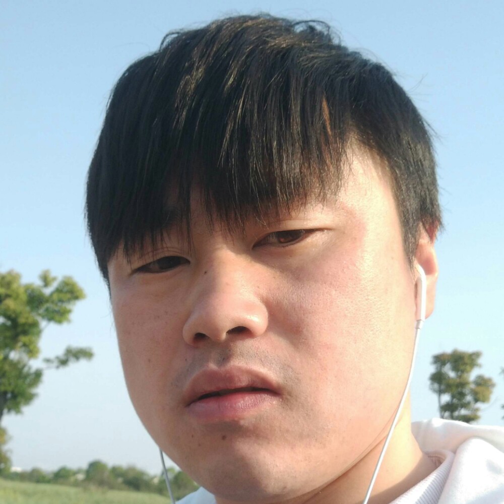 刘军520的照片