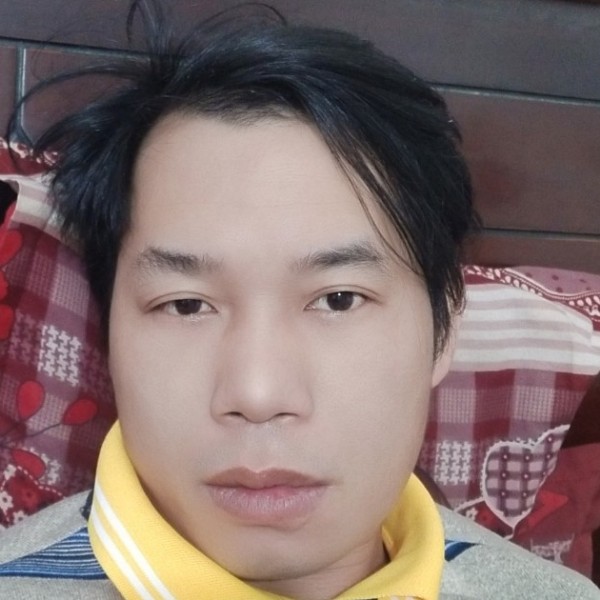 奇迹放弃纯情的照片