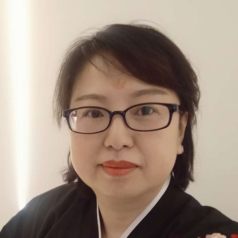 三宝的照片