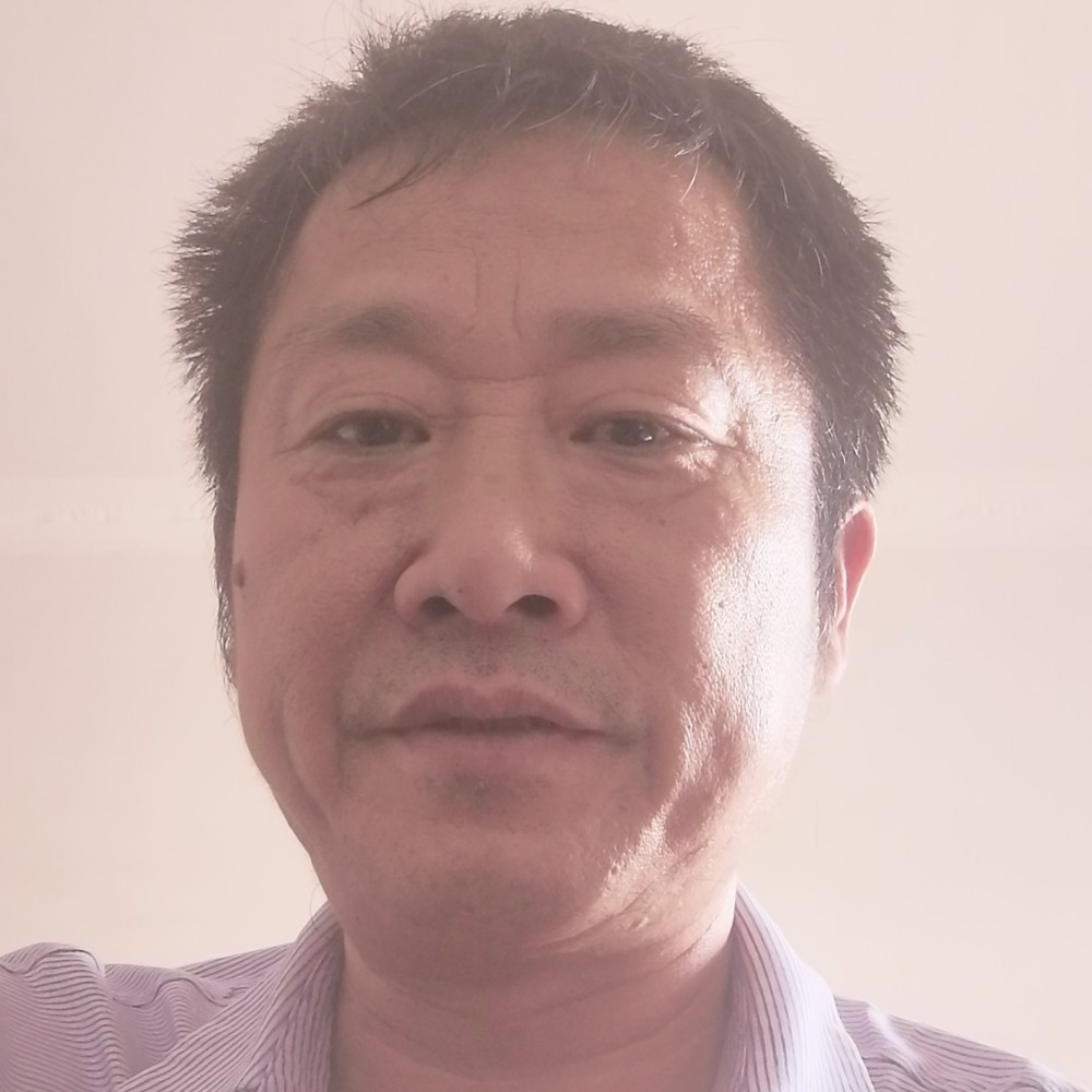 150099的照片