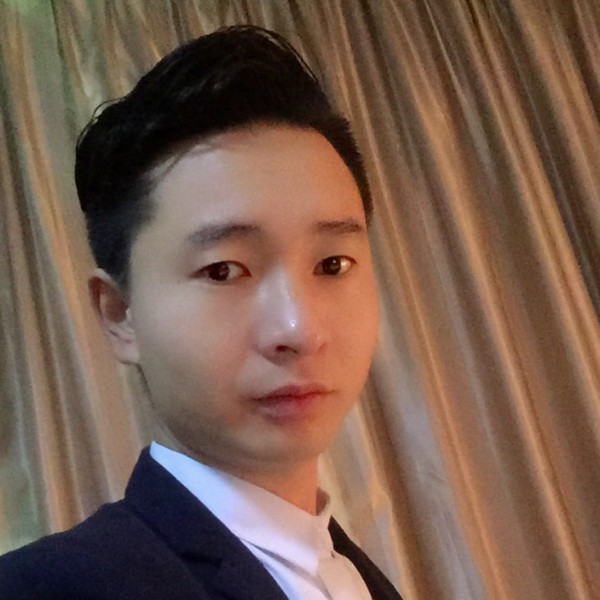 @汤姆的照片