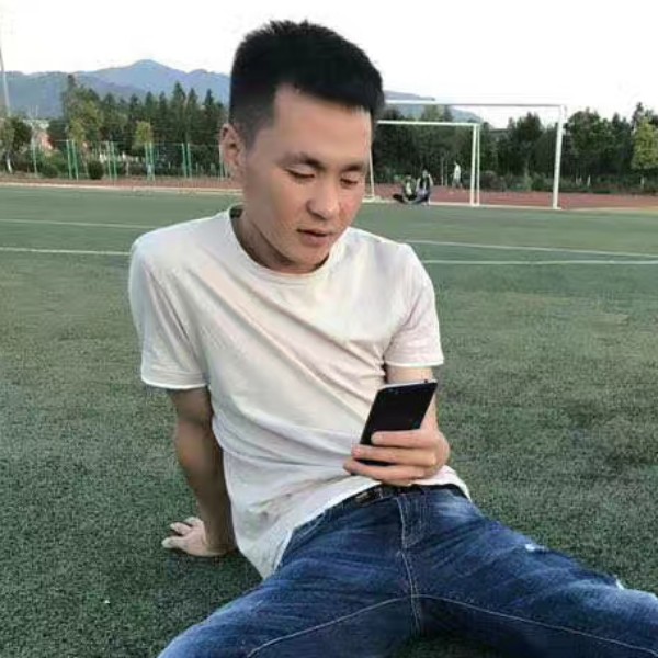 花和尚.的照片