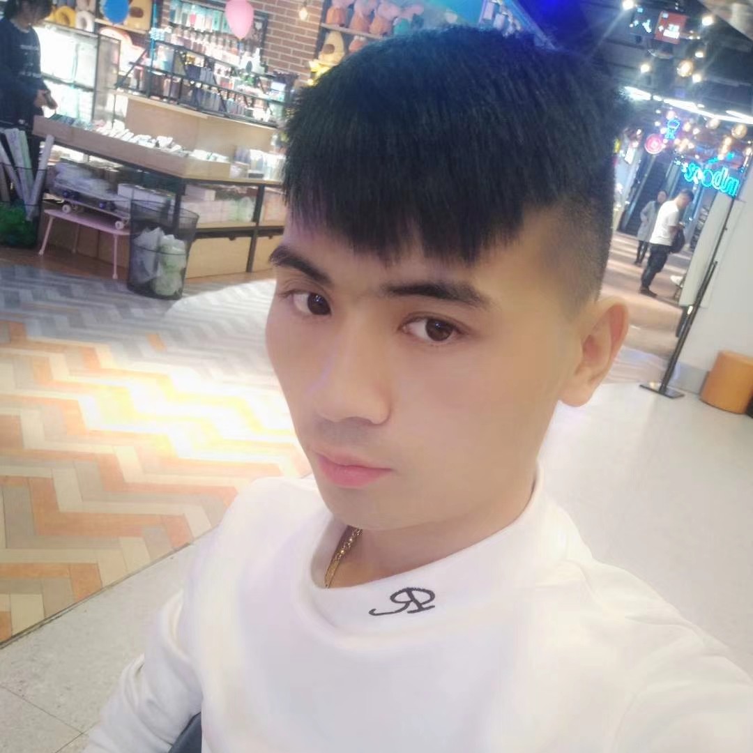 韩江鹿的照片