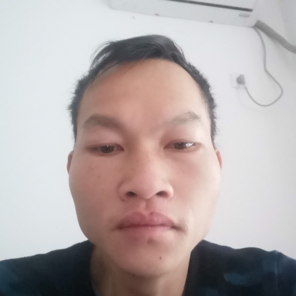 坚强拾忆棉花糖的照片