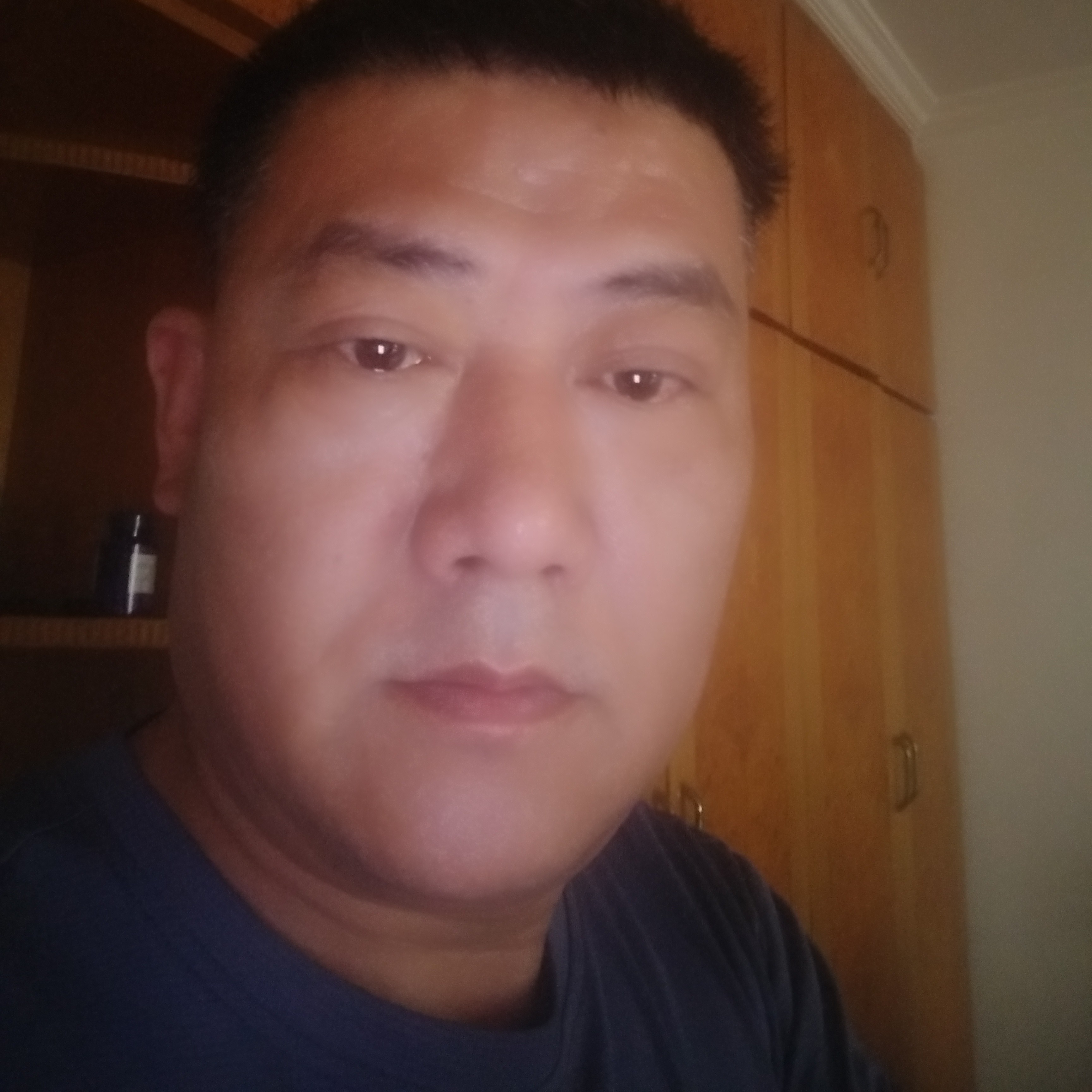 ，321啊的照片