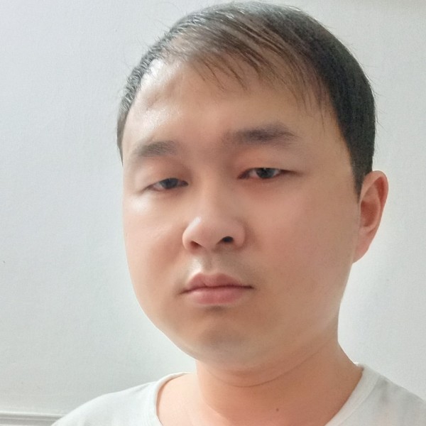 等待终身伴侣的照片