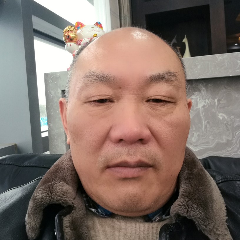 金水科技的照片