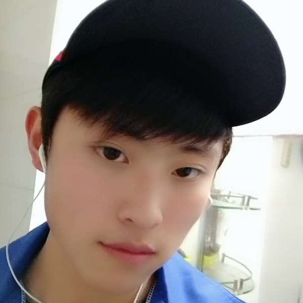 心癌的照片
