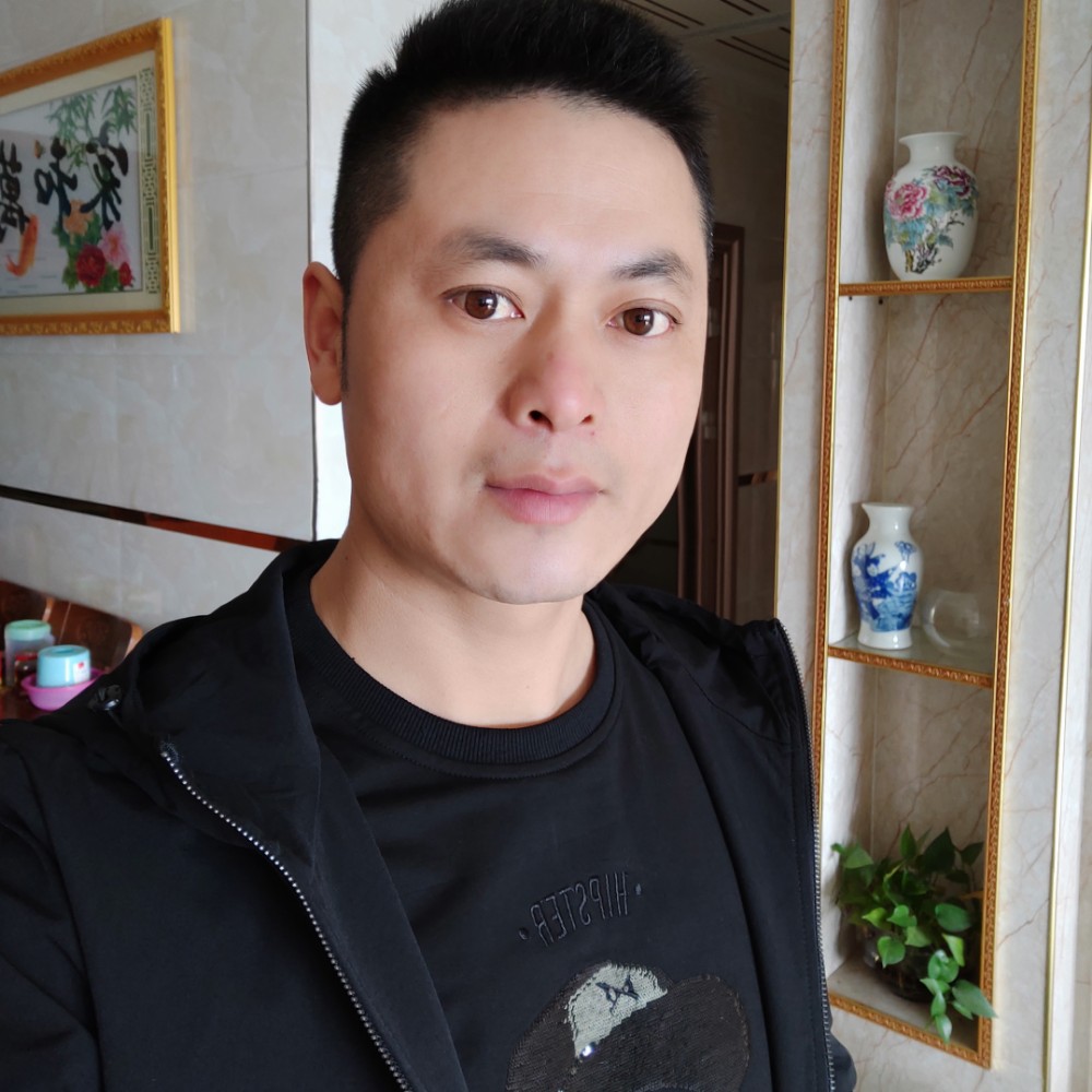 复查人生的照片