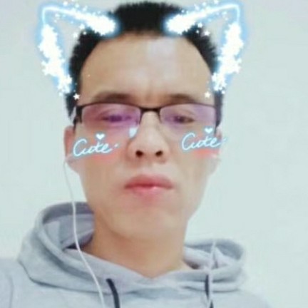 害怕迎蝶舞的照片