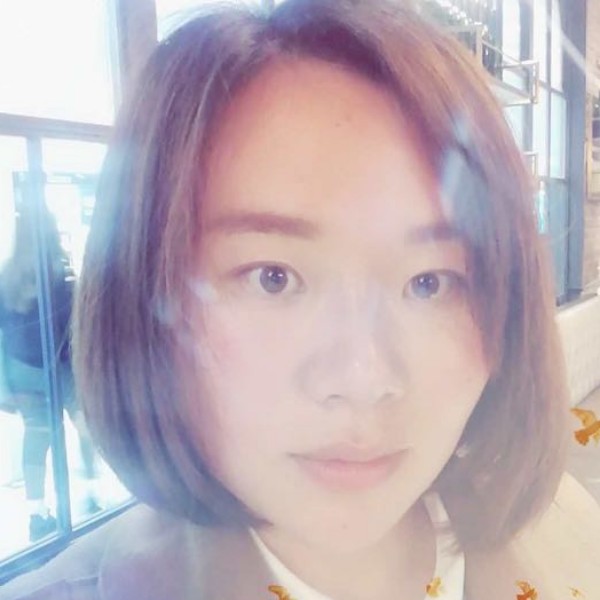 善良如你的照片