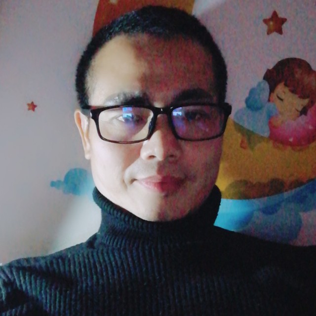 天荒地方的照片