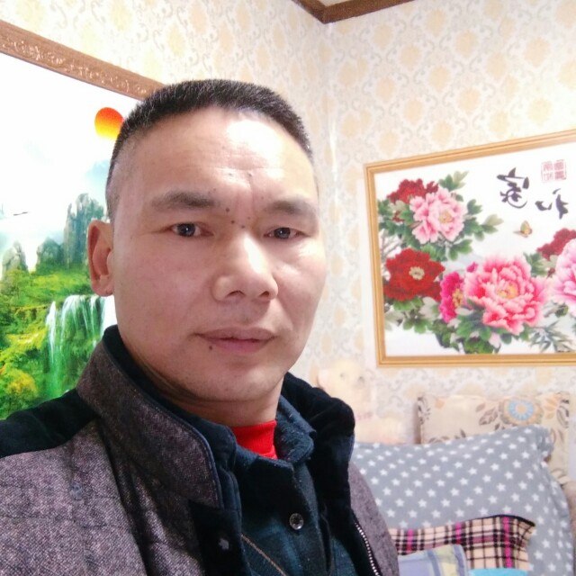 耶小舟的照片
