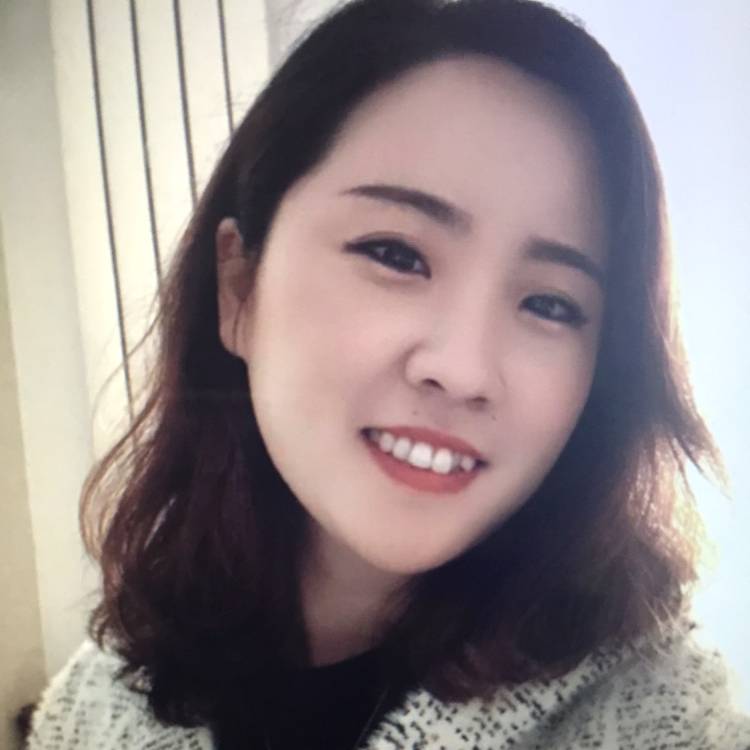 凤翔蓝天aaa的照片