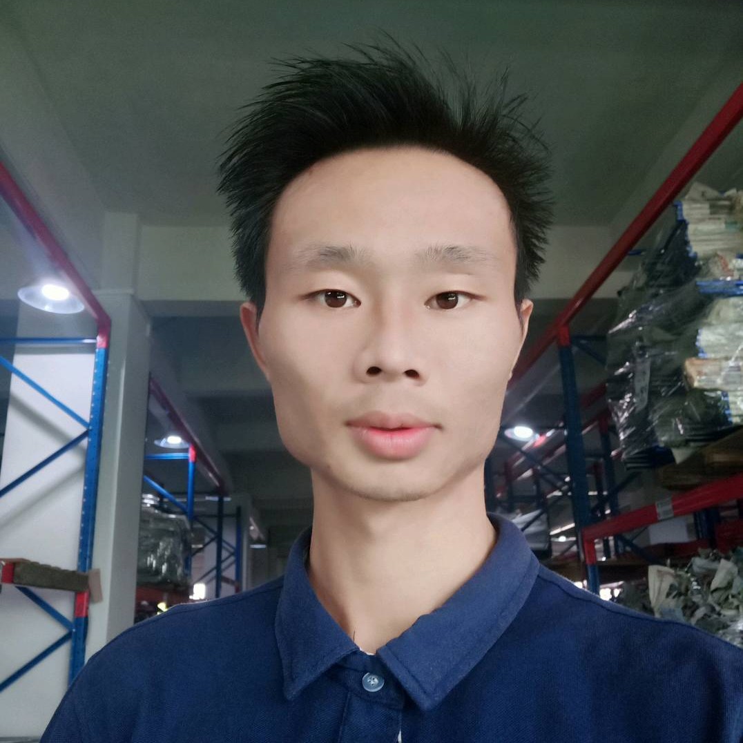 被抛弃的单身的照片