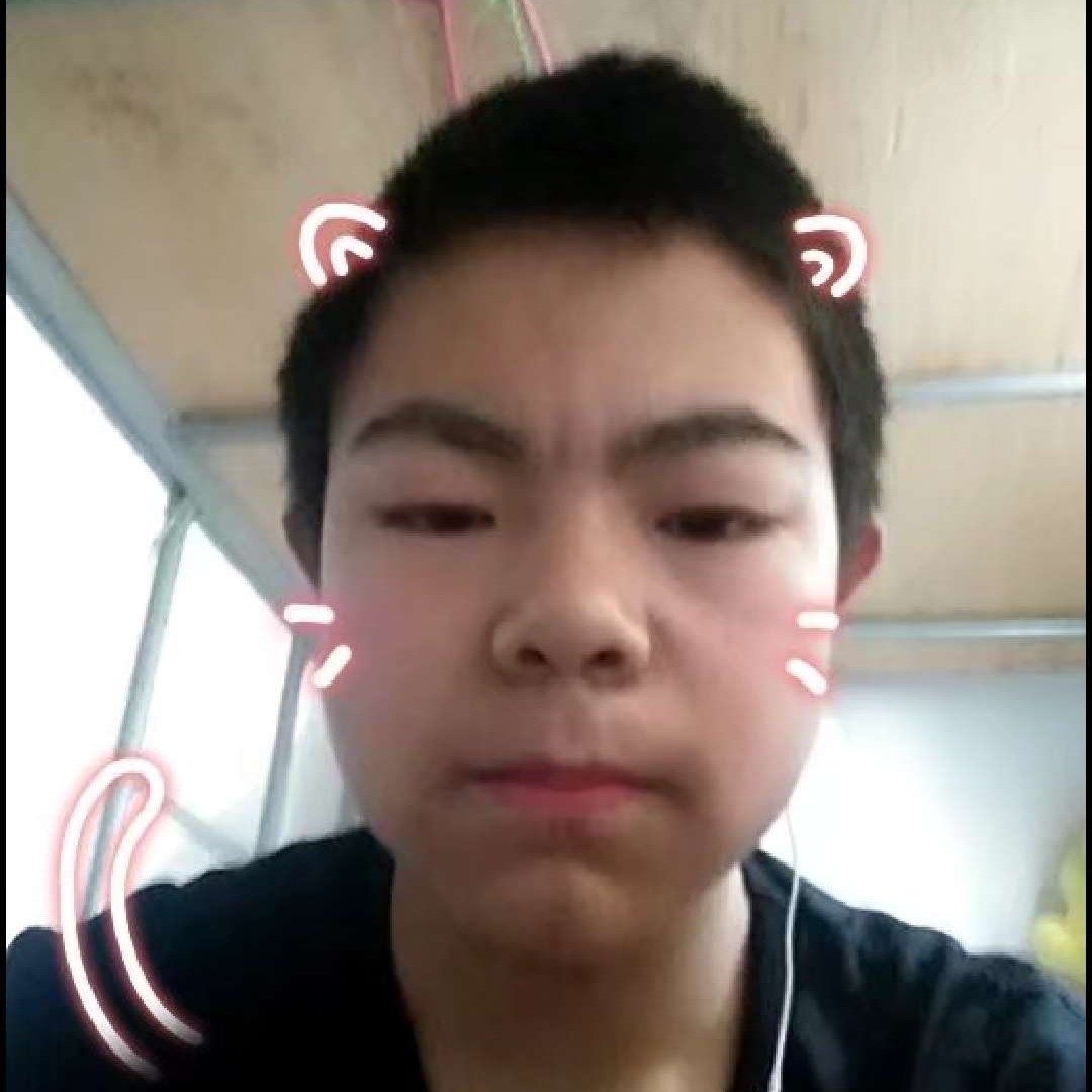 高跟鞋保卫精明的照片