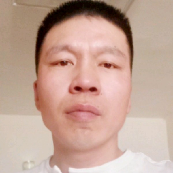 初夏向冬天的照片