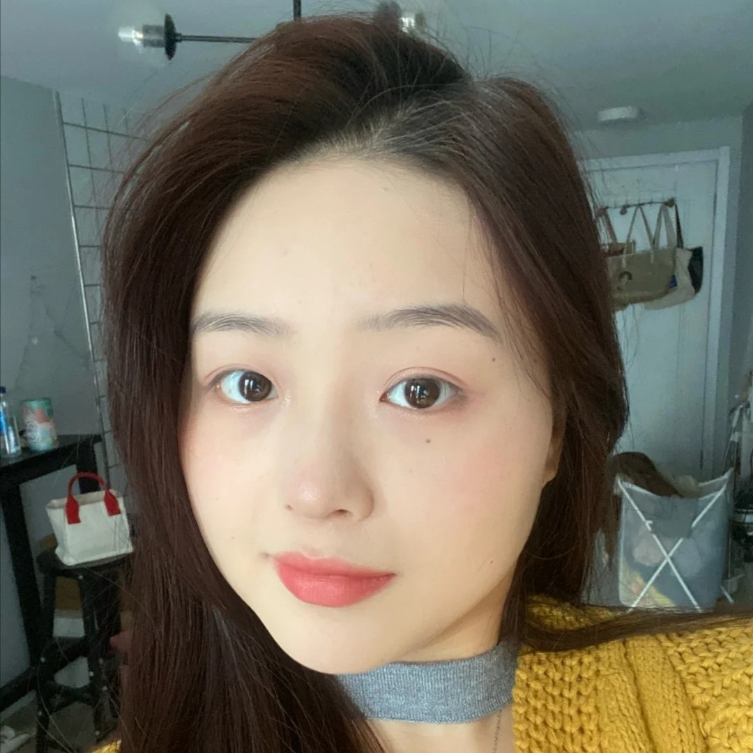 孤独的仙人球的照片
