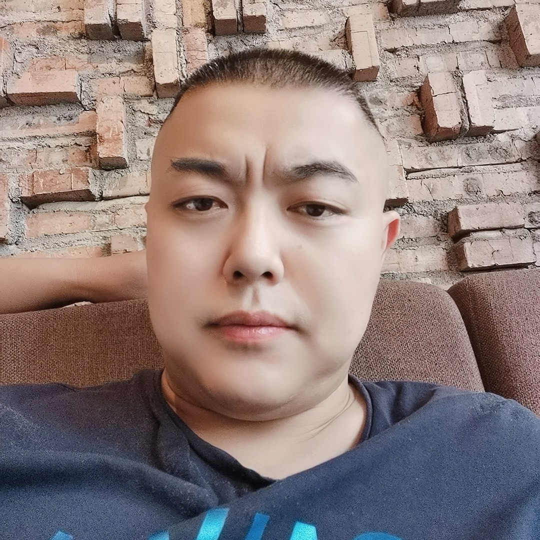 小宝888的照片