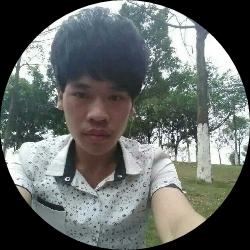 暖阳請俊秀的照片