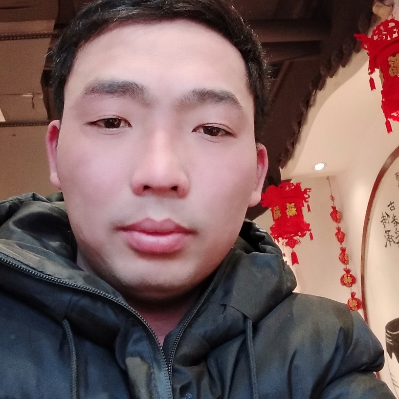 娇气书本的照片