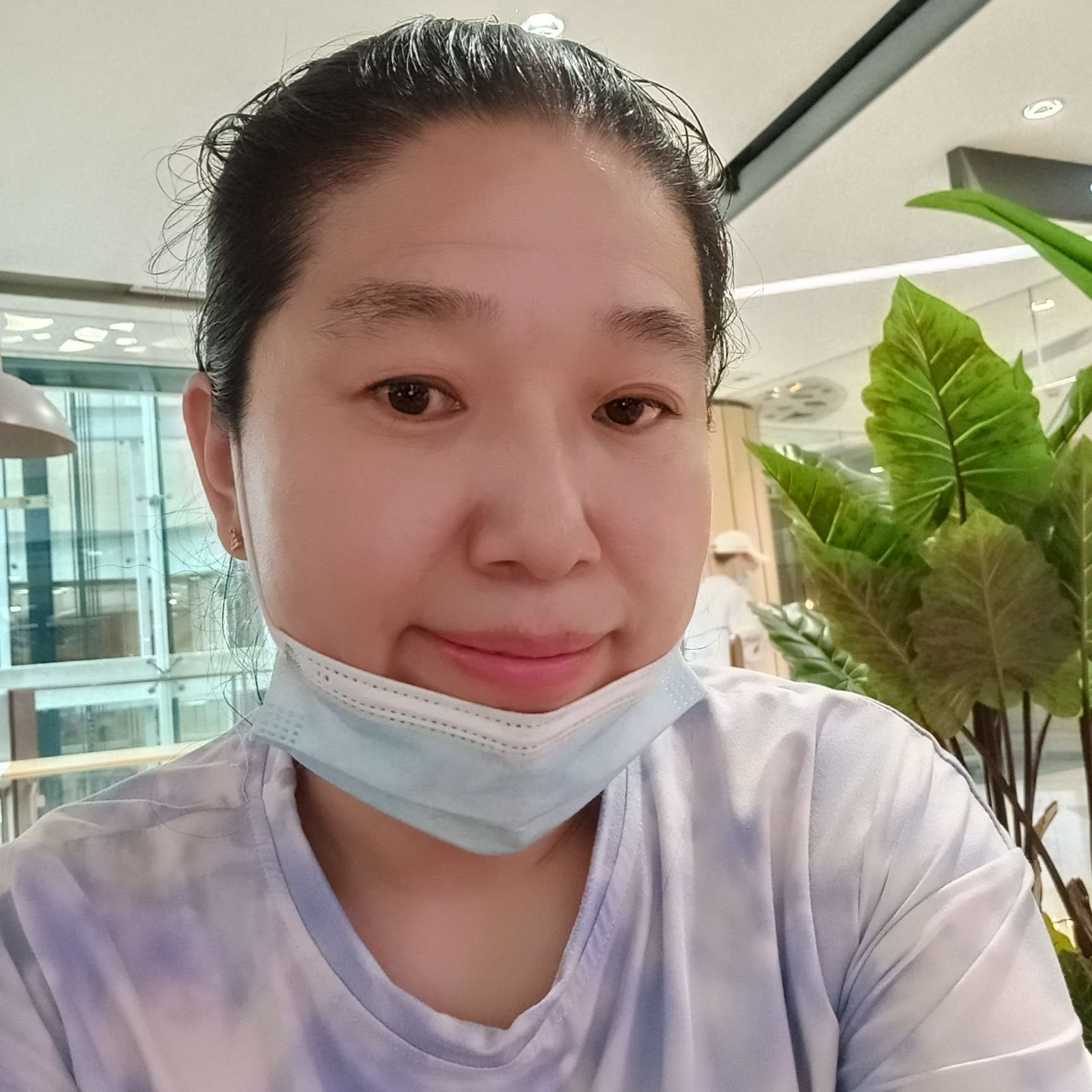 手套爱恋苗条的照片
