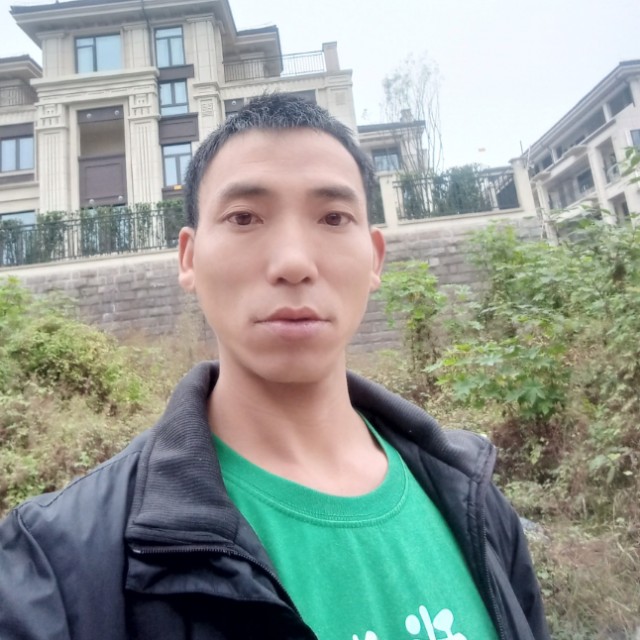 爱你那天在下雨的照片
