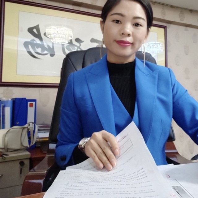 会员498375817的照片