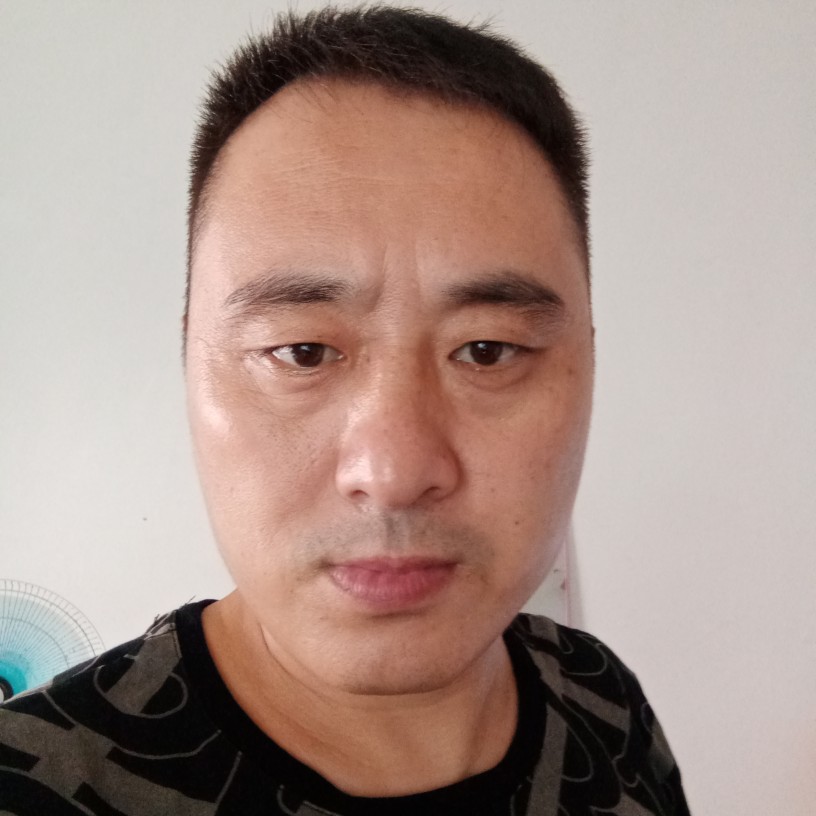 彪壮闻芒果的照片