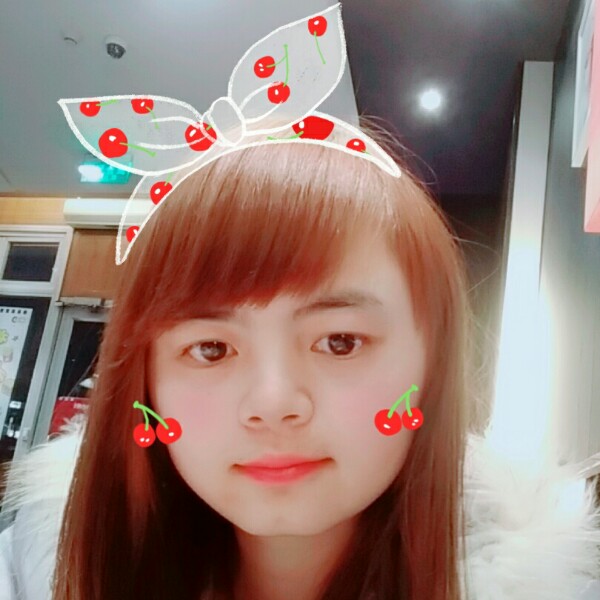 鑫鑫妹儿的照片