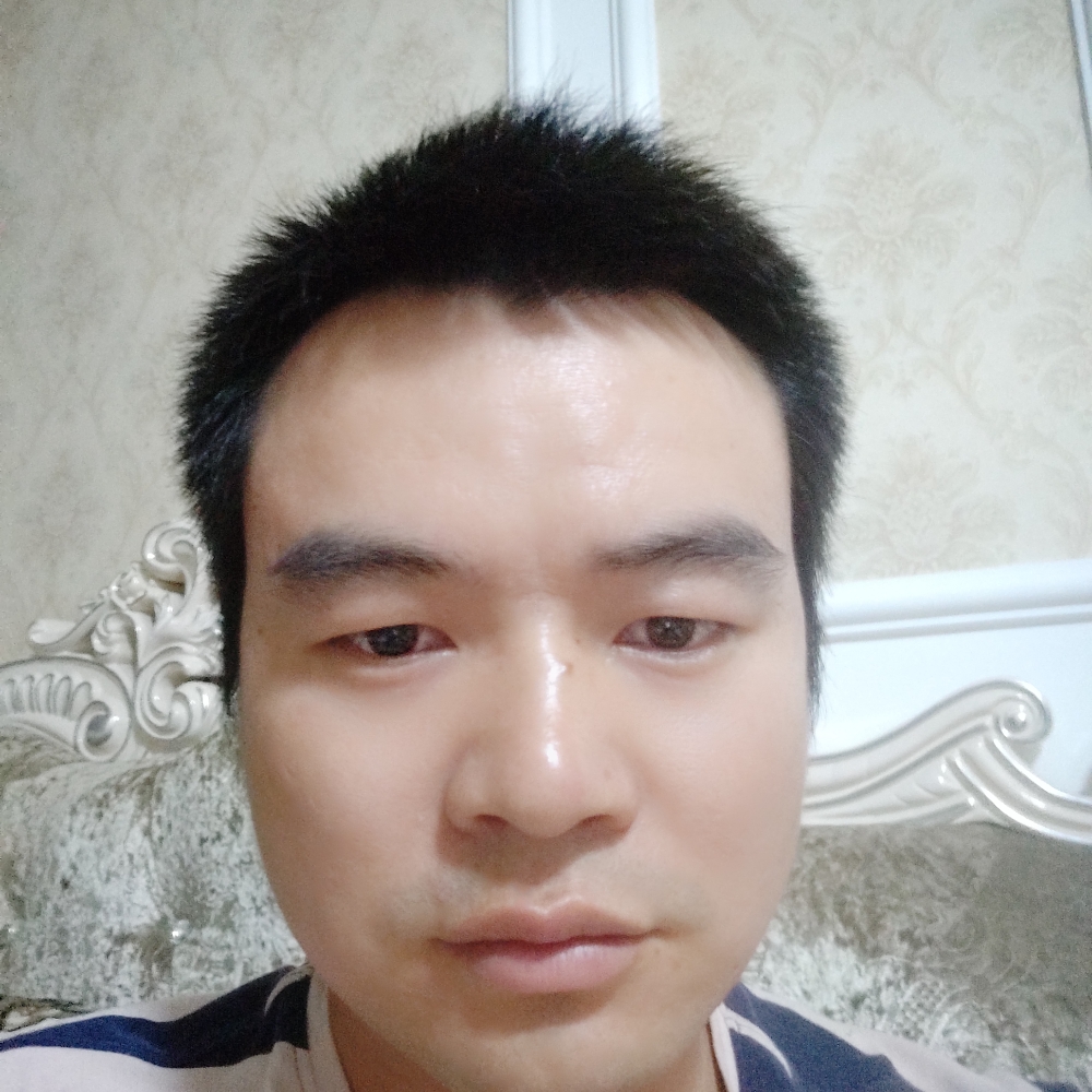 野狼与土豪的照片