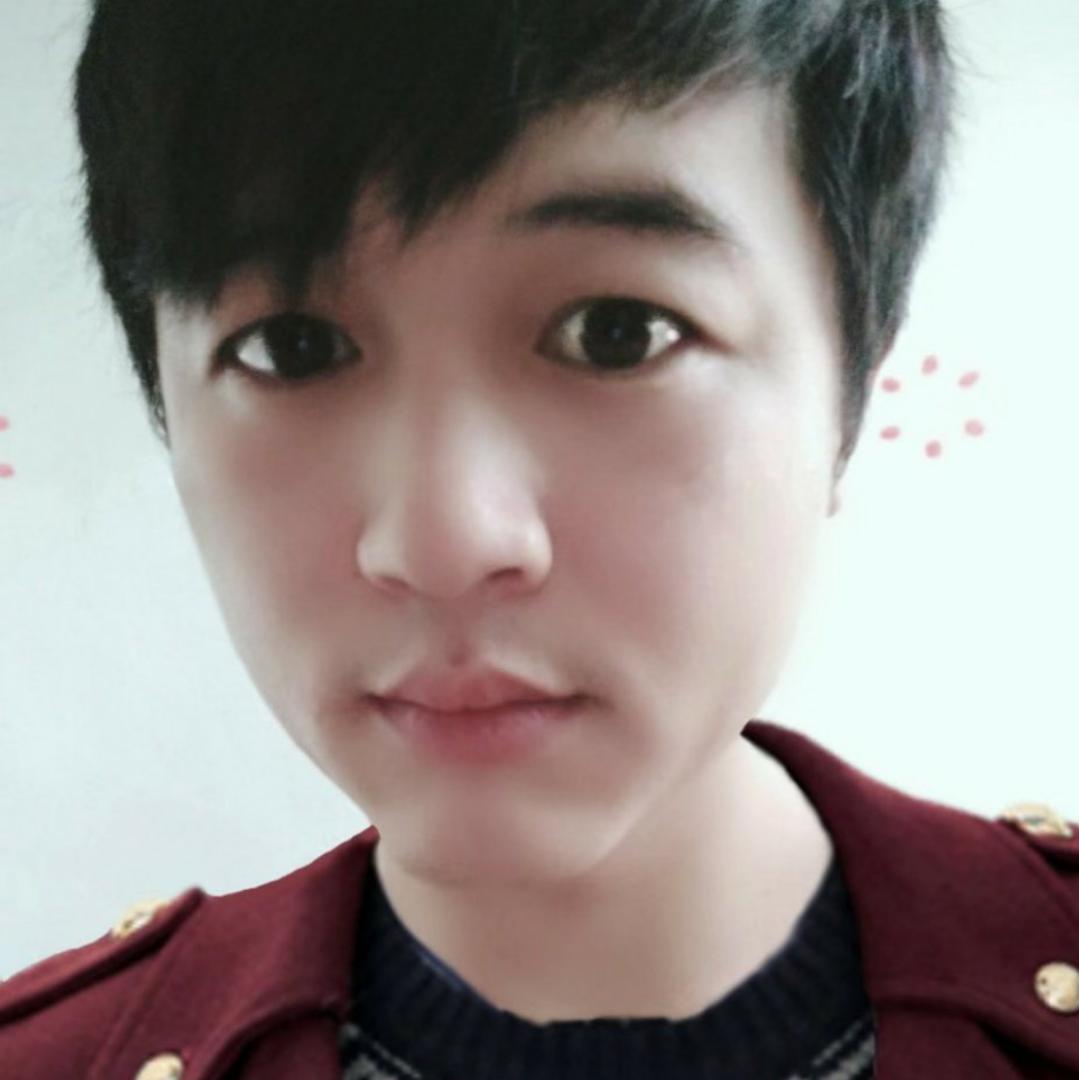 @暗里着迷的照片