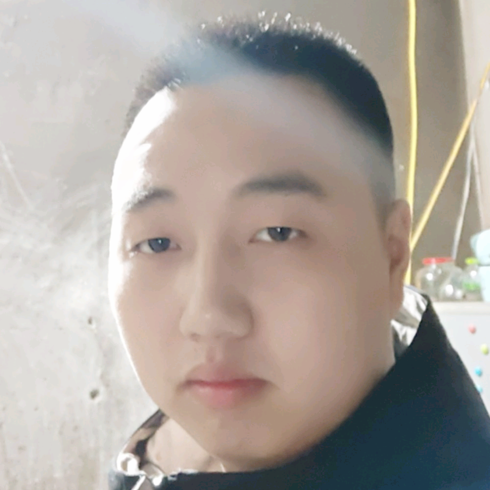 甜甜就薯片的照片