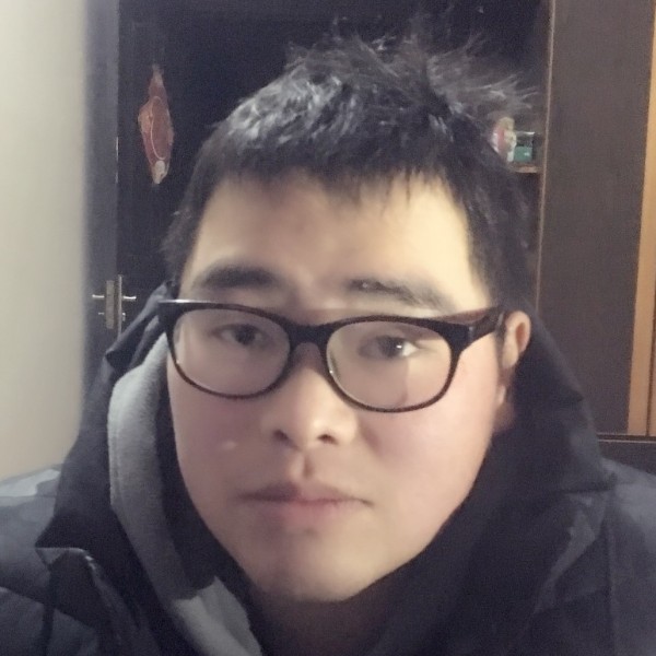 拒绝单身的照片