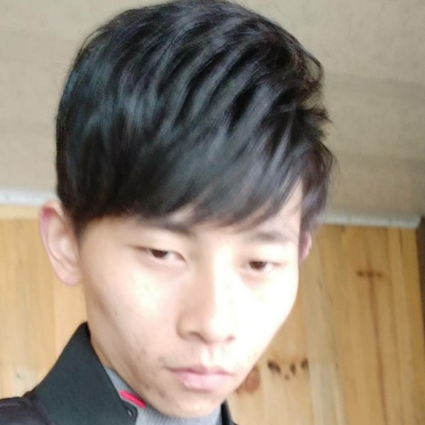 青岛伏魔的照片