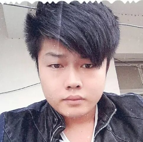 抹额叫我老公的照片