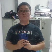 斑马浅吻初见的照片